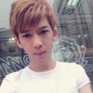 🌈甜过初恋🌈