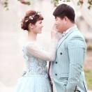 北京清新浩源商贸有限公司