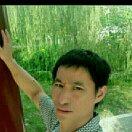 豪杰