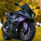  放弃曾经我带你走，罗小俊