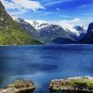 舍得！。？？。:一