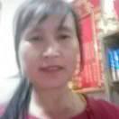 肖竹英