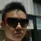 ☞超哥^_^🍻🍻