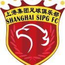 上港球迷在悉村