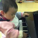 只動心、不動情