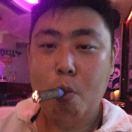 高兴