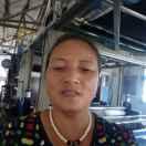 万幸复合厂陈姐