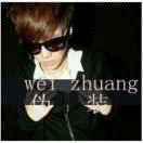 李 boss