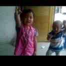 虾子吴记红糖馒头