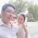 言必行，行必果