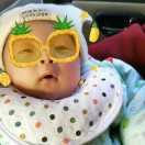 💕᭄ꦿ很ᮩ້幸运ོ࿆遇见你᭄🕊