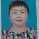人生如戏