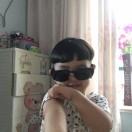 SongM
