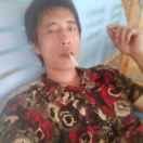 聚仙居餐馆陈大毛