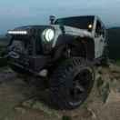 阿郎_2581985“观自在”