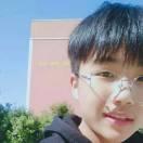 前沿服装开发制版