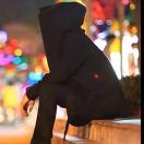 @奔Ben ٩(๑´3｀๑)۶