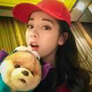 Zhen