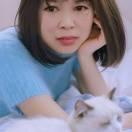 幸福平安