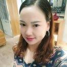 万家利家居李姐(田东店)