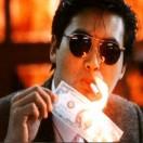 明哥黑桃A(品味阁酒馆)