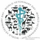 皓浩动物医院 蒋VET