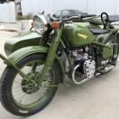 哎呦喂这不是强哥吗