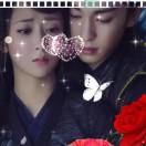 🌻阳光下的我💃💃💃