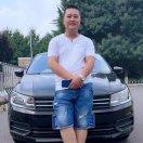 走不完的辉煌路