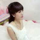 婷婷
