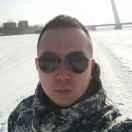 有故事的杨同学