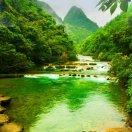 与众不同