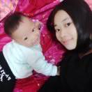 *^_^*小怡*^_^*