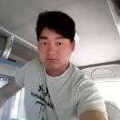 阿伟