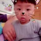 航航妈