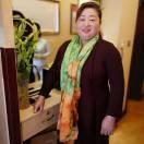 开心果怡鑫美容养生会所，