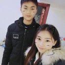 裴泽红