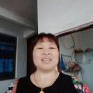 开心就好
