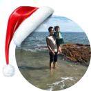 ࿐ཉི༗࿆瀚～仔༗࿆ཉི࿐