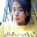 🥀ঞ张₅₂₀曹💞࿐