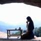 长沙慈爱护生园
