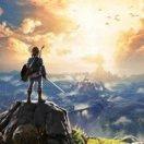 叁⑤叁စဓဗဝ