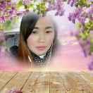  坚 持 到 底