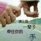 轻舞飞扬