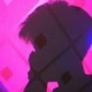 每天都是好心情y