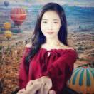 平平安安才是福