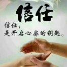 山东接力教育〈优化指导系列从书〉