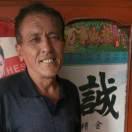 老五电动贾∨车