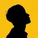 义乌小商品十足超市