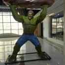 ༺ༀ༂࿅࿆罗༒肖࿅࿆༂ༀ༻